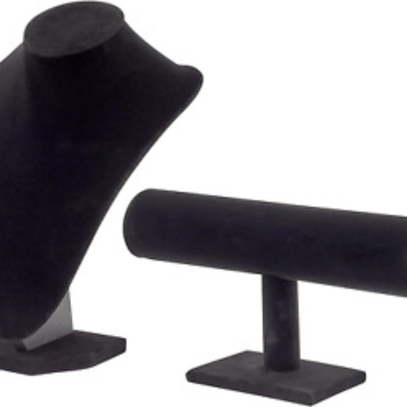 Display set - Picture 1 of 1